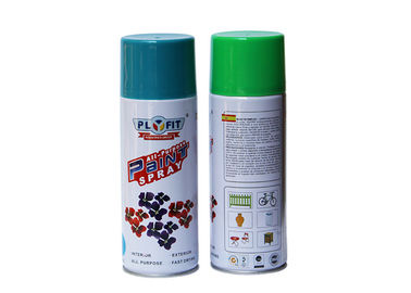 Boya Bukalemun Bukalemun Sprey Boya Rengi Inciler Ureticisi Buy Boya Bukalemun Product On Alibaba Com
