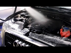 500 ml 750 ml araç cilası sıvısı