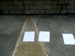 OEM 400ml Araba Bakım Ürünleri Karbüratör Boğulma Enjeksiyon Temizleme