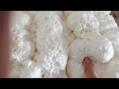 Fire Retardant polyurethane 750ml PU Foam Spray For Gap Filler