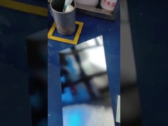 Paslanmaya karşı silikon bazlı yağ spreyi 400ml Aerosol Tüm amaçlı