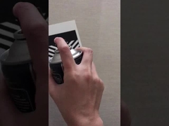 İç ve Dış Mekan Kullanımı İçin Akrilik Sprey Boya Uygulama Sıcaklığına Göre Değişir