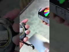 Plyfit yüksek kaliteli 400ml Hızlı kuruyan sprey boya