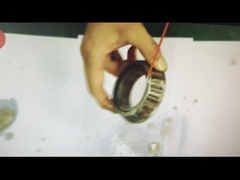 Araba, bisiklet ve fren parçaları için pas önleyici yağlayıcı