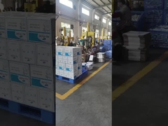 Aerosol 450ml Nemden Arındırma Pas Anti Yağma Spreyi