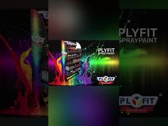 Yanmaz Maden işaretleme boyası