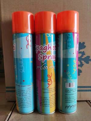 Özelleştirilmiş Renkli Parti Çılgın Dize Düğün Noel Dekorasyonu İçin Yanmaz