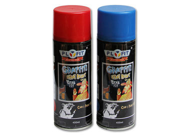 Metal Ahşap ABS Cam Akrilik Lake Aerosol Boya Otomatik Koruma