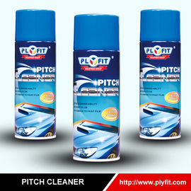 Güçlü Otomotiv Temizlik Ürünleri Pitch Remover Araba Pitch Temizleyici 400ml