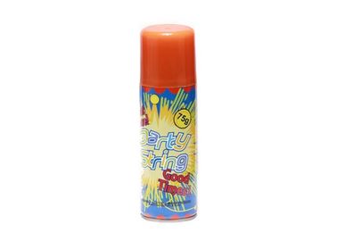 PLYFIT Doğum Günü Partisi Aptal Dize Düğün Aptal Dize Sprey Flama 250 ml