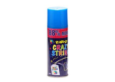 150ml 250ml 3oz Parti Aptal Dize Sprey Yanmaz 4 Renk
