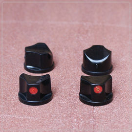 Hızlı Kuruyan Lake Sprey Boya 400ml Veya 450ml Gümüş Altın Rengi