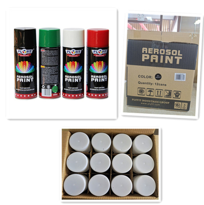 Temizle 400ml Anti Pas Sprey Boya Suya Dayanıklı Pürüzsüz Araba Kaplaması