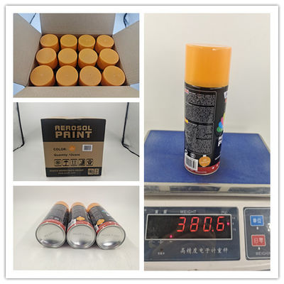 400ml Çabuk Kuruyan Lake Sprey Şeffaf Renk 60 Dakikada Sert Kurutma