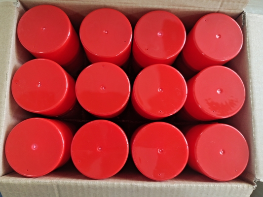 ODM 450ml Karbüratör Temizleyici Sprey Karbüratör Şok Temizleyici