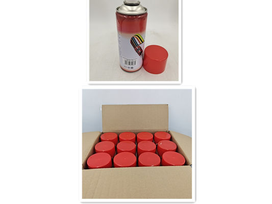 ODM 450ml Karbüratör Temizleme Spreyi Plyfit Aerosol Karbüratör Temizleyici