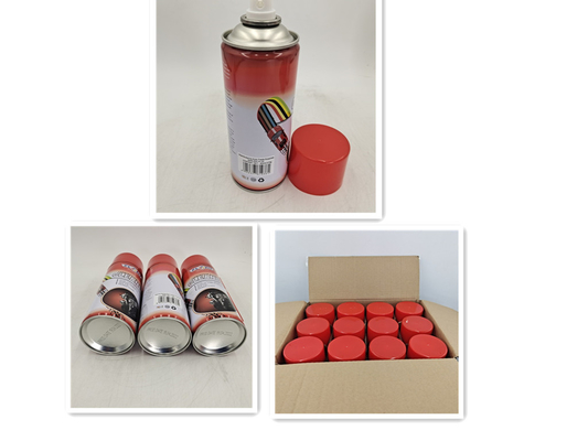 PLYFIT Araba Temizleme Spreyleri Sakızı Çıkarın 450ml Carb Choke Temizleyici Sprey