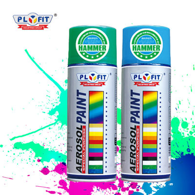 Splendor Soğuk Çinko Galvaniz Sprey 450ml Korozyon Önleyici Krom Sprey Boya